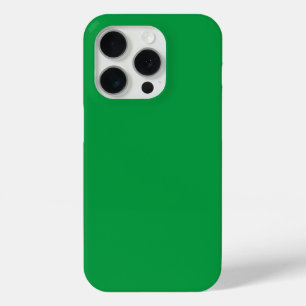 Coque Barely There de Case-Mate pour Apple iPhone 
