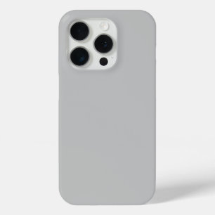 Coque Barely There de Case-Mate pour Apple iPhone