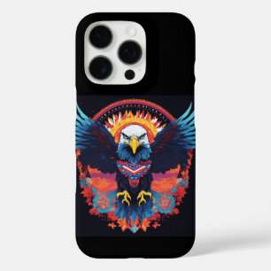 Coque Barely There de Case-Mate pour Apple iPhone
