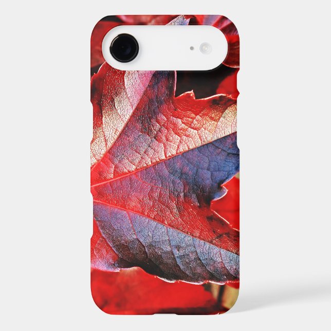 Coque Barely There de Case-Mate pour iPhone 8/7 
 (Verso)
