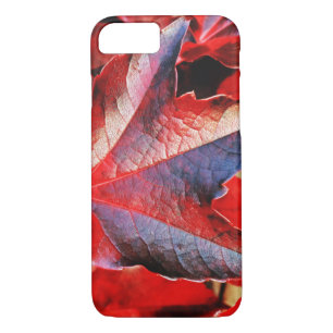 Coque Barely There de Case-Mate pour iPhone 8/7 
