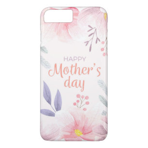 Coque Barely There de Case-Mate pour iPhone 8 Plus