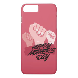 Coque Barely There de Case-Mate pour iPhone 8 Plus