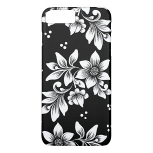 Coque Barely There de Case-Mate pour iPhone 8 Plus