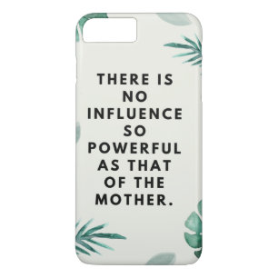 Coque Barely There de Case-Mate pour iPhone 8 Plus
