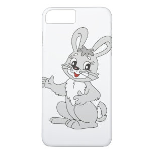 Coque Barely There de Case-Mate pour iPhone 8 Plus