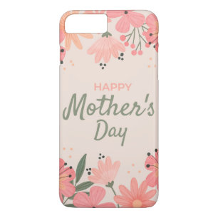 Coque Barely There de Case-Mate pour iPhone 8 Plus