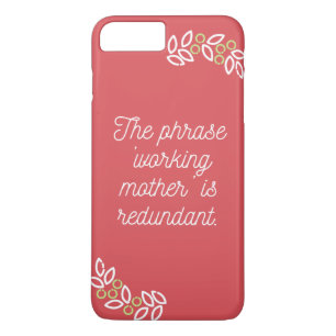 Coque Barely There de Case-Mate pour iPhone 8 Plus