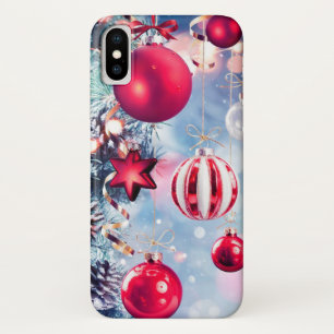 Coque Barely There de Case-Mate pour iPhone X