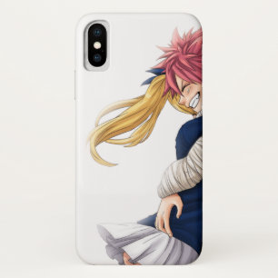 Coque Barely There de Case-Mate pour iPhone X 
