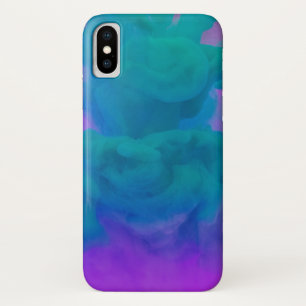 Coque Barely There de Case-Mate pour iPhone X 
