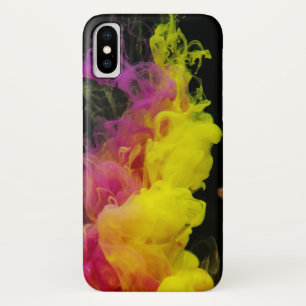 Coque Barely There de Case-Mate pour iPhone X 
