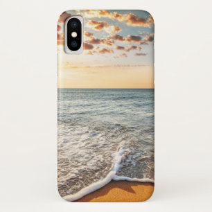 Coque Barely There de Case-Mate pour iPhone X 
