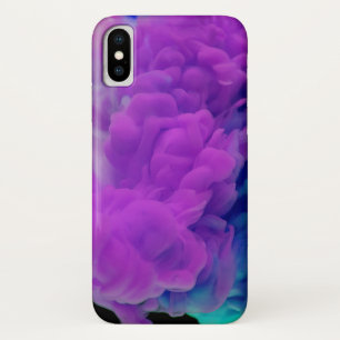 Coque Barely There de Case-Mate pour iPhone X 
