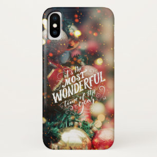 Coque Barely There de Case-Mate pour iPhone X