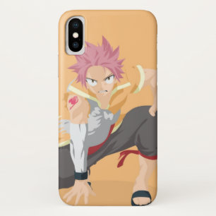 Coque Barely There de Case-Mate pour iPhone X