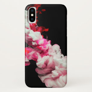 Coque Barely There de Case-Mate pour iPhone X 
