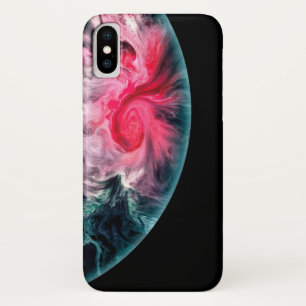 Coque Barely There de Case-Mate pour iPhone X
