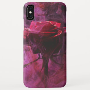 Coque Barely There de Case-Mate pour iPhone XS Max