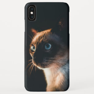 Coque Barely There de Case-Mate pour iPhone XS Max
