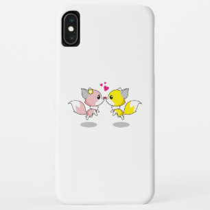 Coque Barely There de Case-Mate pour iPhone XS Max