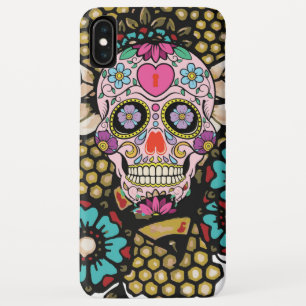 Coque Barely There de Case-Mate pour iPhone XS Max