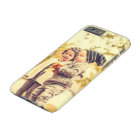 Créez votre propre iPhone 6/6s à peine Coque
