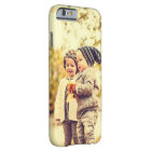 Créez votre propre iPhone 6/6s à peine Coque