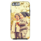 Créez votre propre iPhone 6/6s à peine Coque