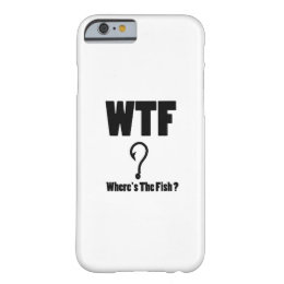 coque iphone 6 pecheur coque iphone 6 pecheur