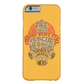 iphone 6 coque pompier iphone 6 coque pompier
