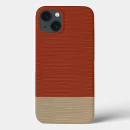 Coque batterie pour iPhone 6 de Case-Mate