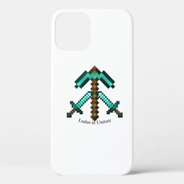 Coque Bog_Roll (Verso)