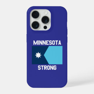 Coque brillante Slim Fit pour iPhone 15 Pro