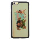 Moana | Nous sommes tous des Voyageurs