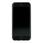 monogramme design personnalisé