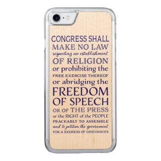 coque iphone 7 parole coque iphone 7 parole
