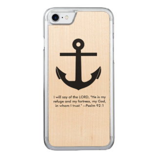 coque iphone 5 ecriture coque iphone 5 ecriture