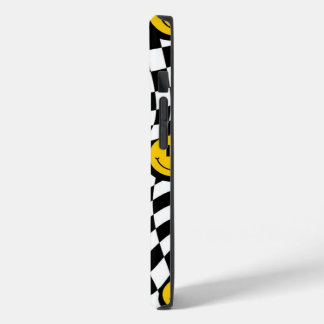 COQUE  Case-Mate iPhone 14 CASE