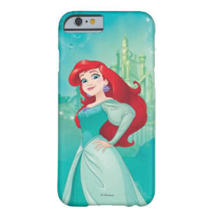 Coques & Protections Princesse De Disney pour iPhone 6 | Zazzle.ca