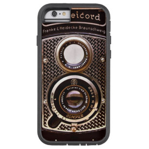 coque iphone 6 art deco coque iphone 6 art deco