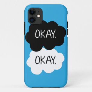 Coque Case-Mate Pour iPhone Bon coque iPhone 5