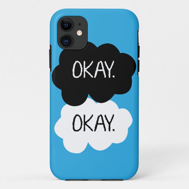 Coque Case-Mate Pour iPhone Bon coque iPhone 5 (Dos)