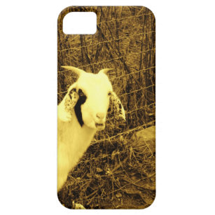 coque iphone 5 chevre coque iphone 5 chevre