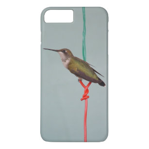coque iphone 8 plus colibri coque iphone 8 plus colibri