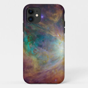 Coque Case-Mate Pour iPhone Coque couleur Nebula iPhone 5