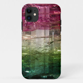 Coque Case-Mate Pour iPhone Coque de Coque-maté de 3 couleurs Crystal iPhone 5