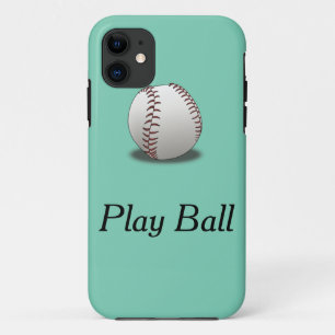 Coque Case-Mate Pour iPhone Coque iPhone 5/5S