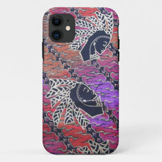 Coque Case-Mate Pour iPhone Coque iphone africain de princesse