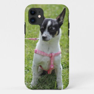 Coque Case-Mate Pour iPhone coque iphone de chiwawa